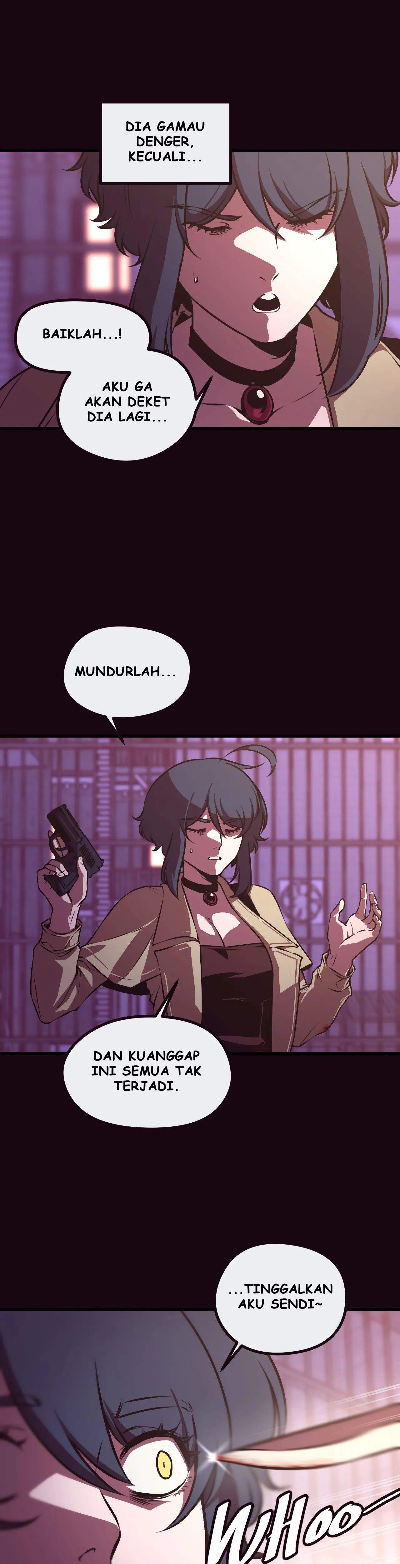 image-komik-writing-hell-chapter-27-17/37