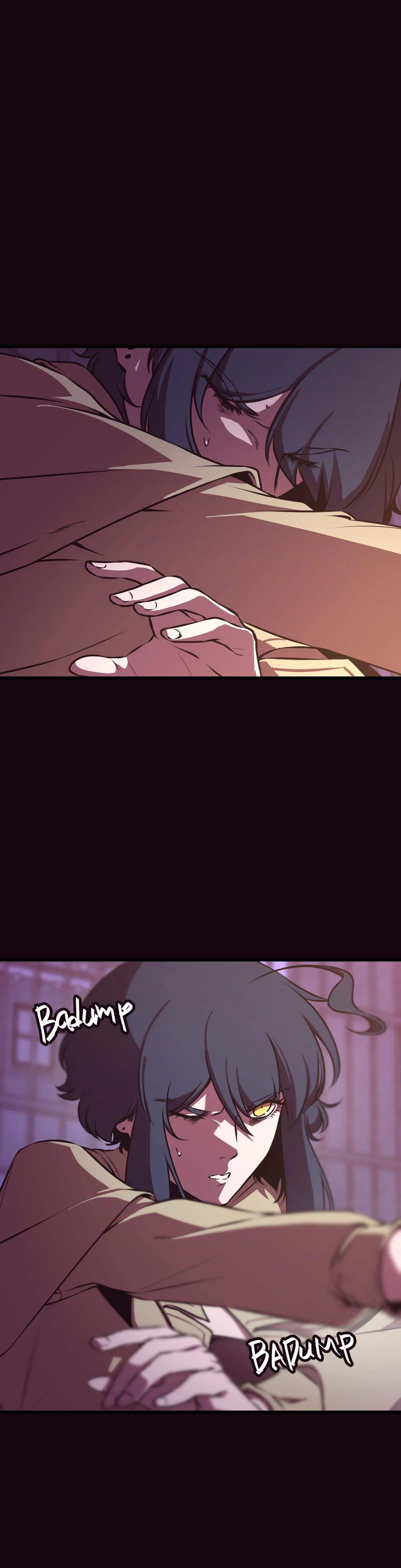 image-komik-writing-hell-chapter-27-19/37