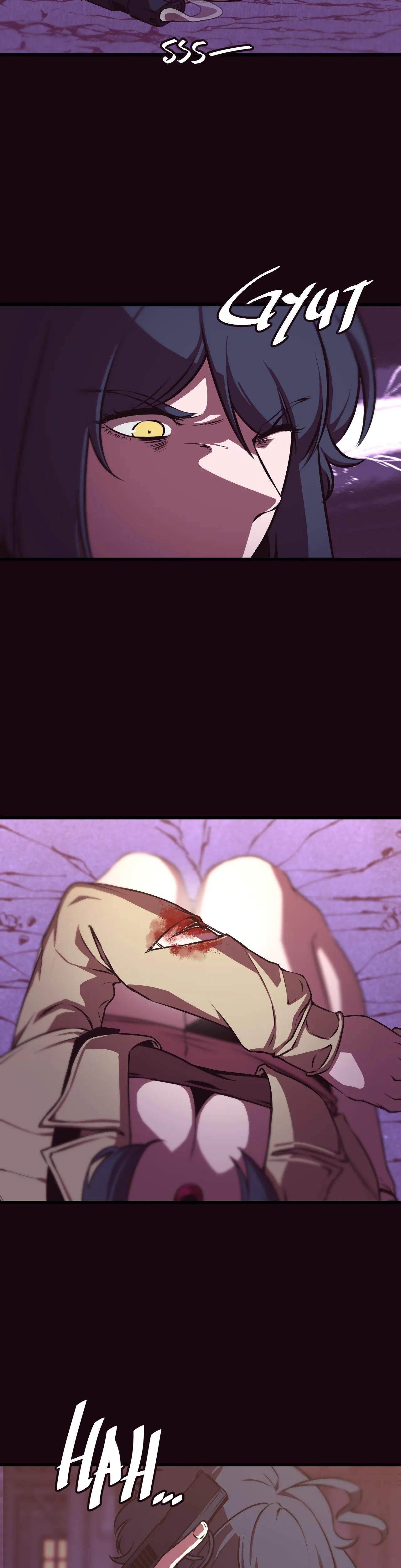 image-komik-writing-hell-chapter-27-22/37