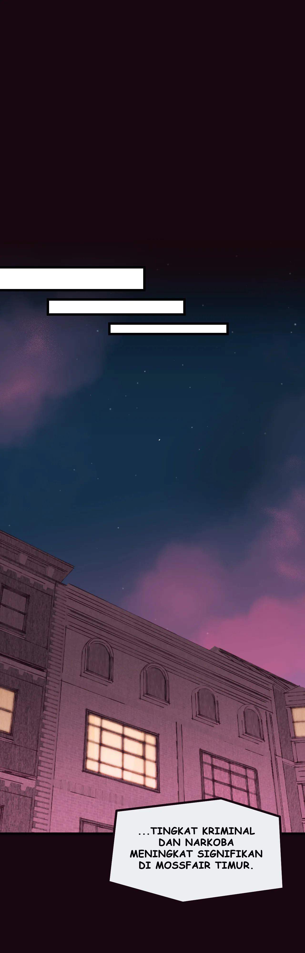 image-komik-writing-hell-chapter-27-24/37