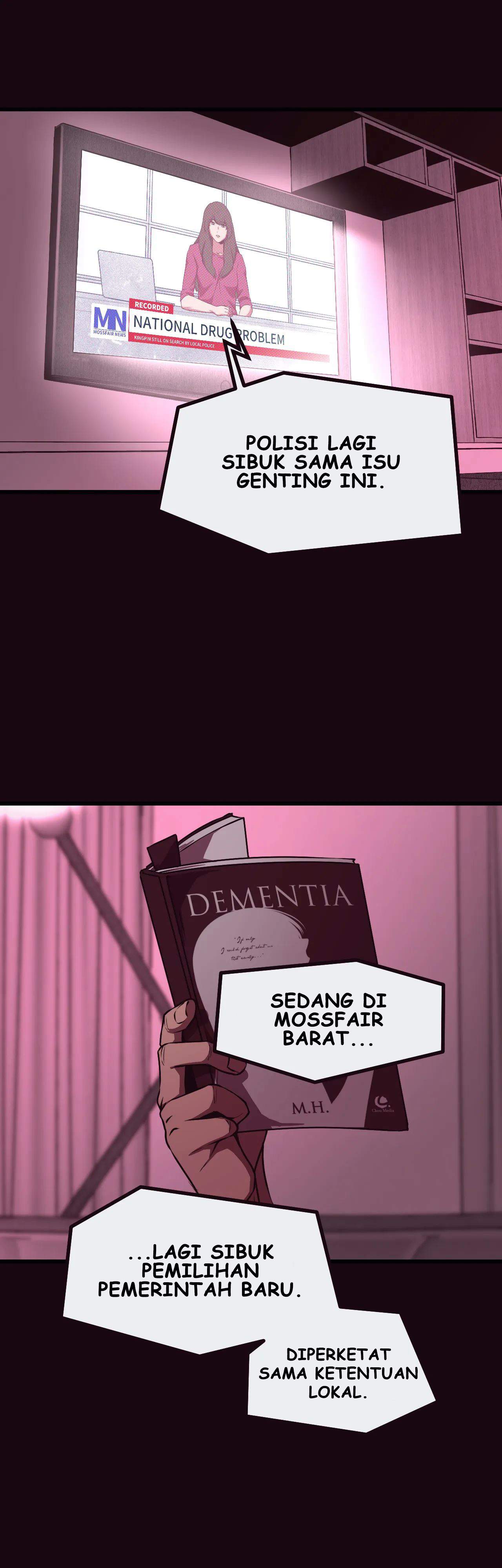 image-komik-writing-hell-chapter-27-25/37