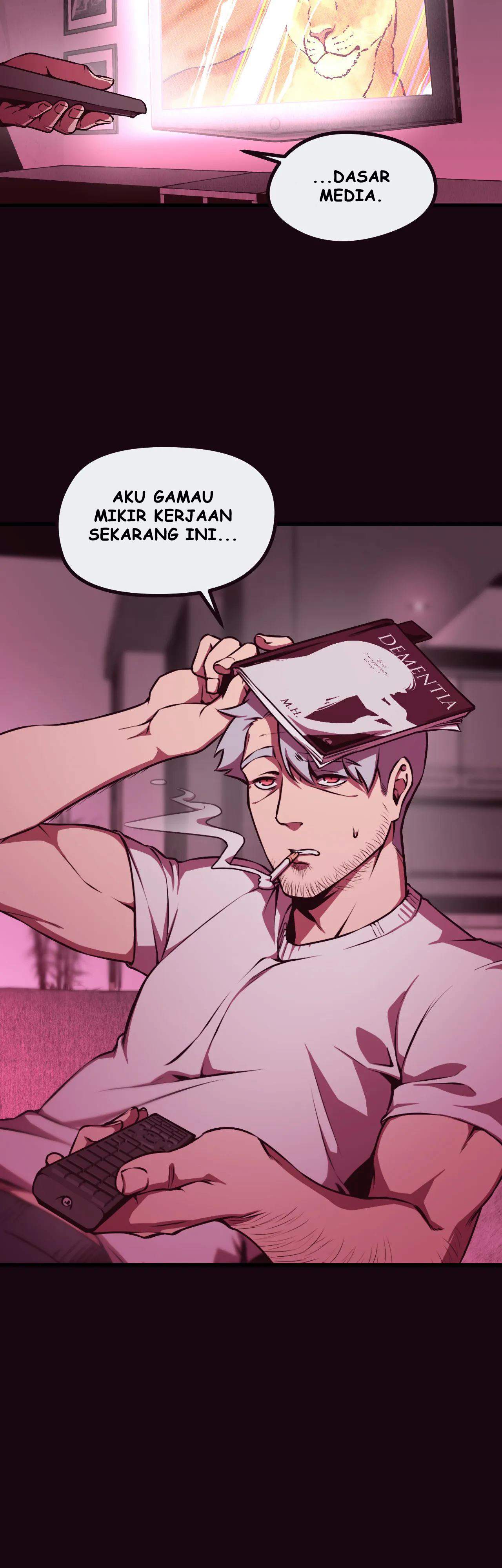 image-komik-writing-hell-chapter-27-27/37