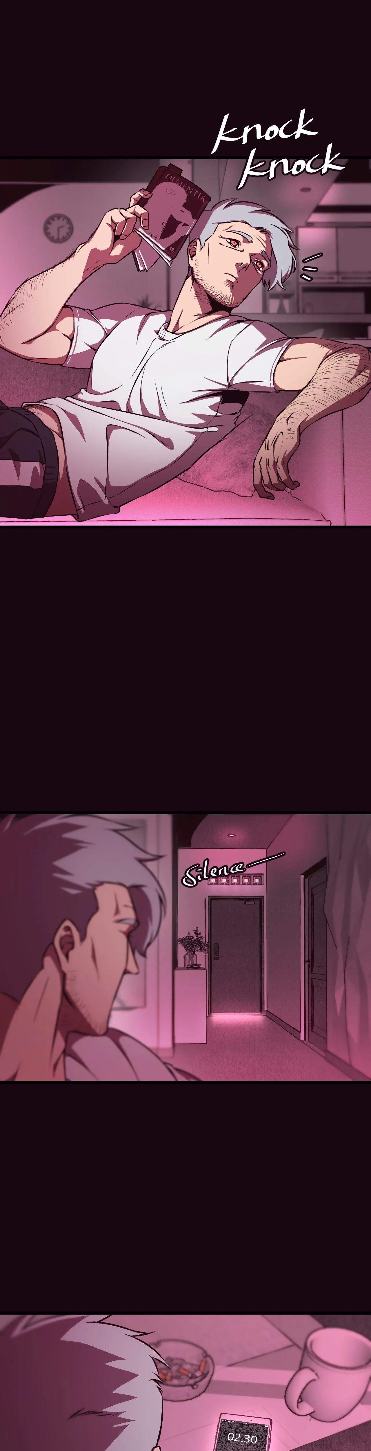 image-komik-writing-hell-chapter-27-28/37