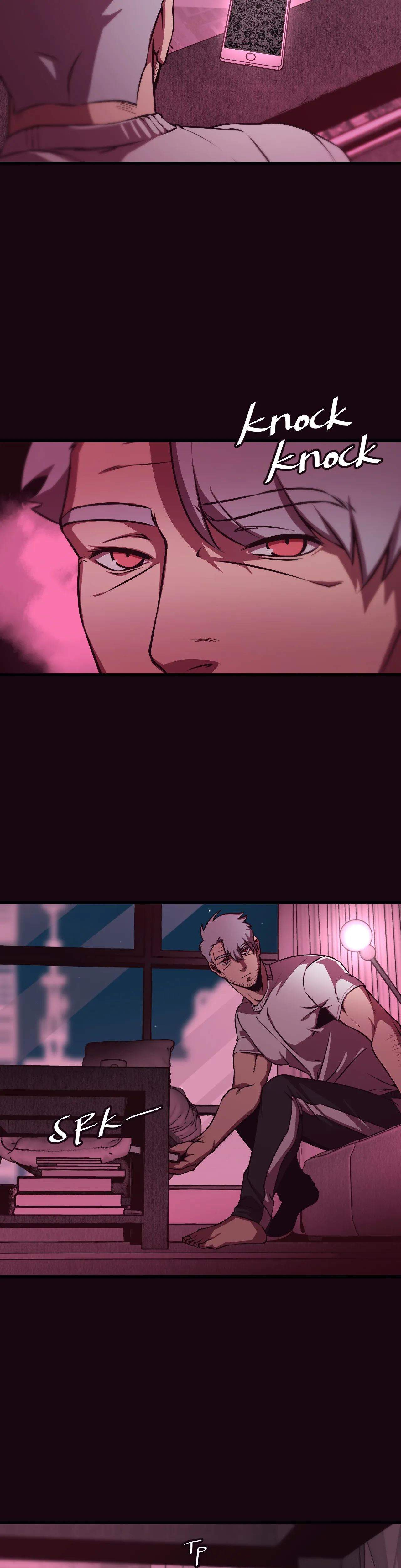 image-komik-writing-hell-chapter-27-29/37