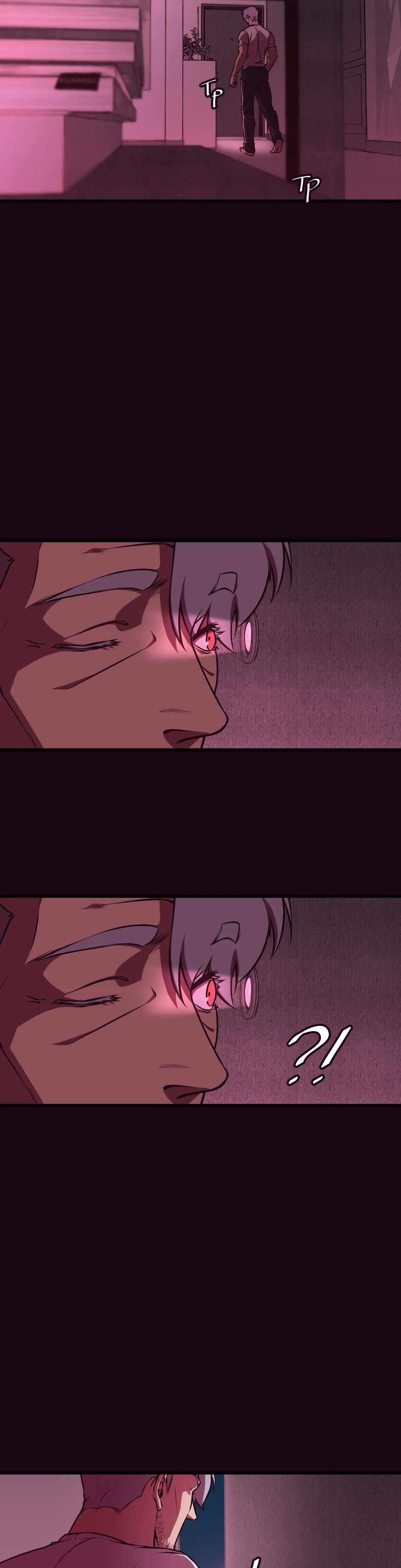 image-komik-writing-hell-chapter-27-30/37