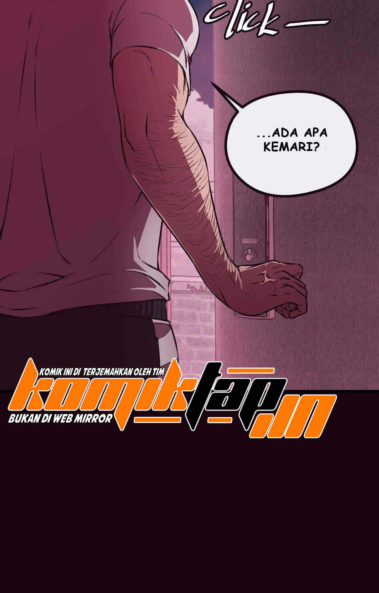 image-komik-writing-hell-chapter-27-31/37