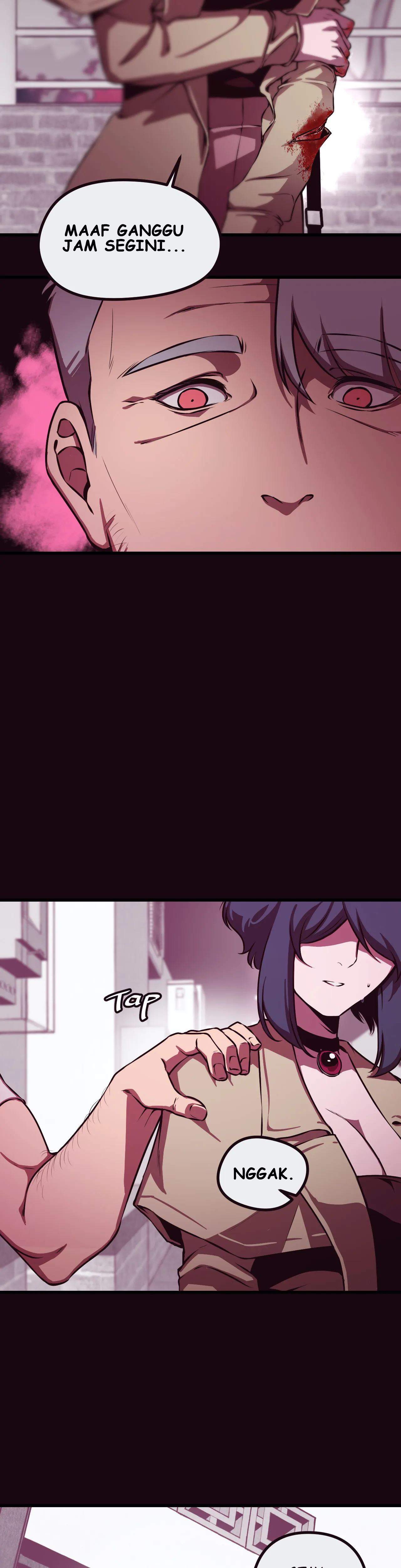 image-komik-writing-hell-chapter-27-33/37