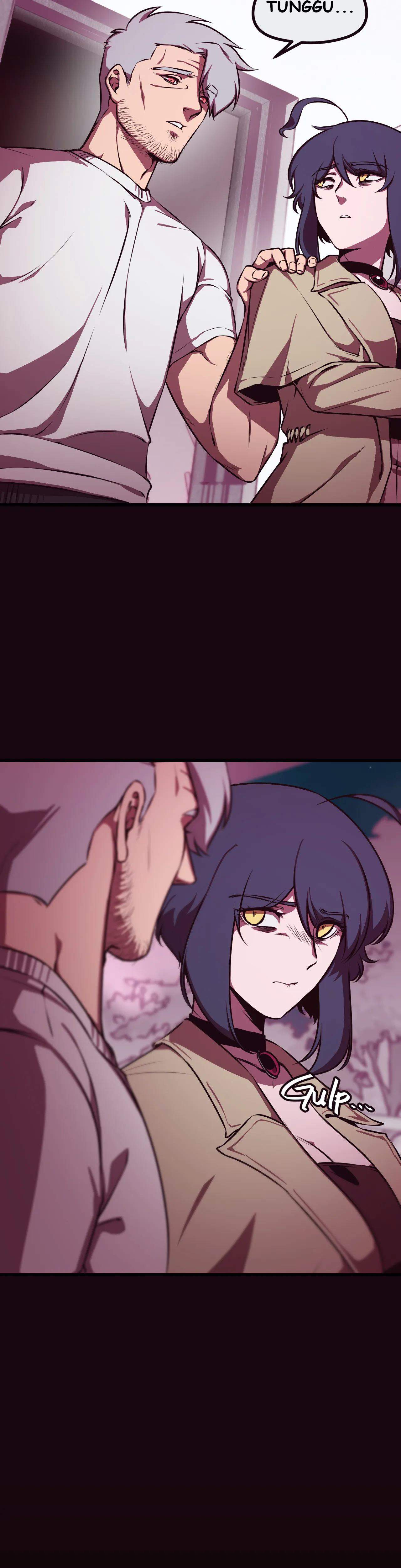 image-komik-writing-hell-chapter-27-34/37