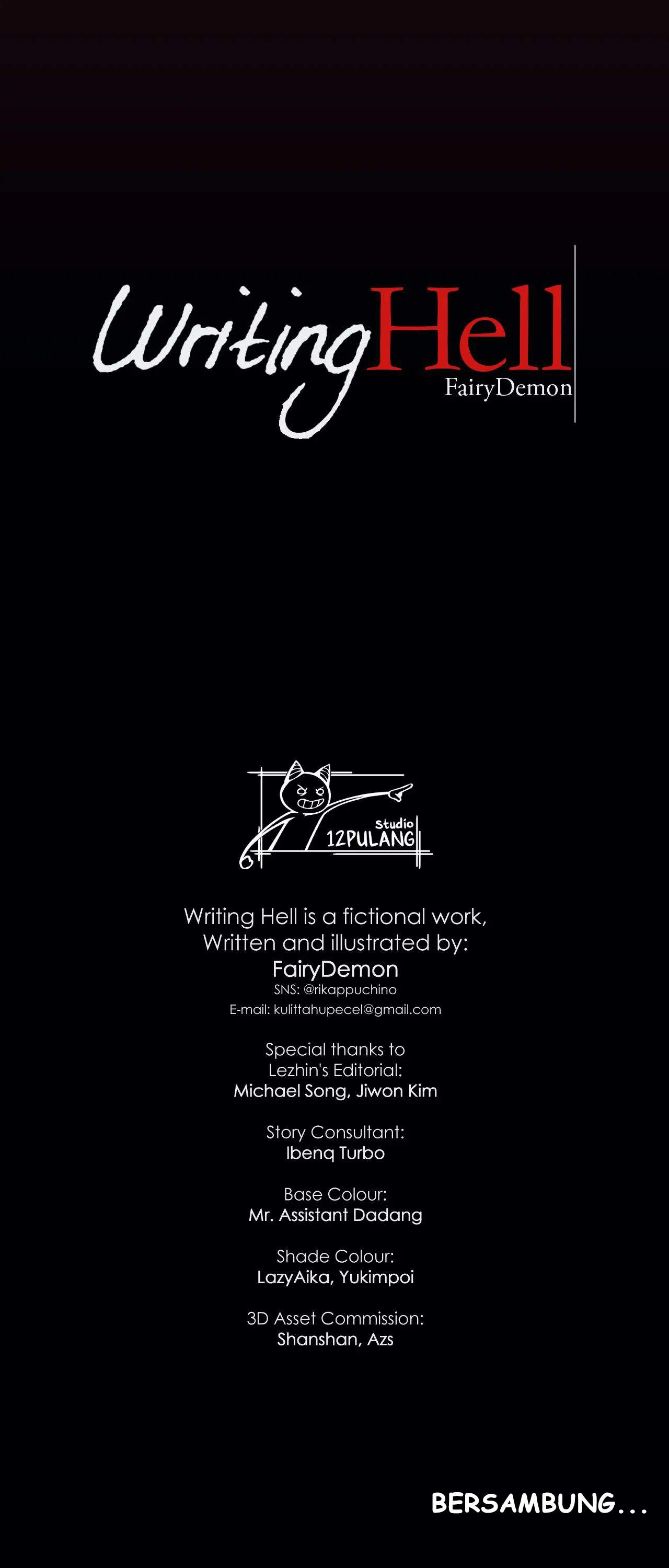 image-komik-writing-hell-chapter-27-35/37