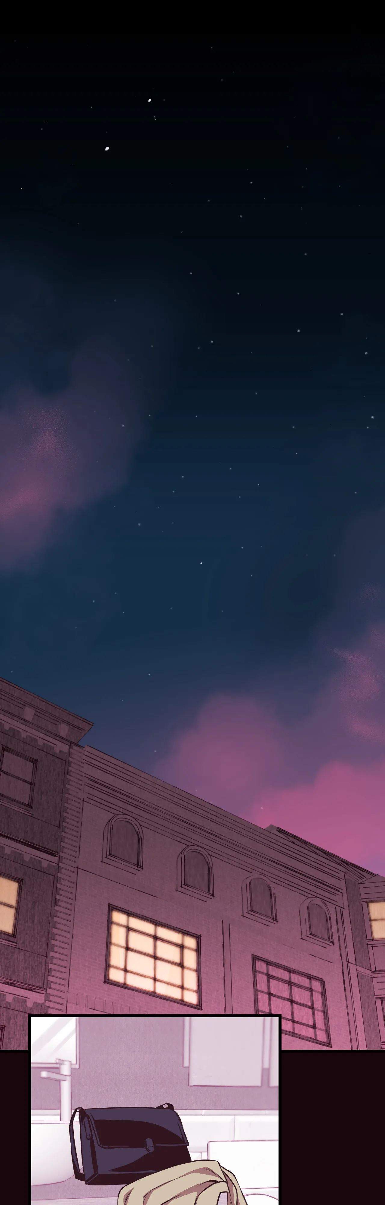 image-komik-writing-hell-chapter-28-1/31