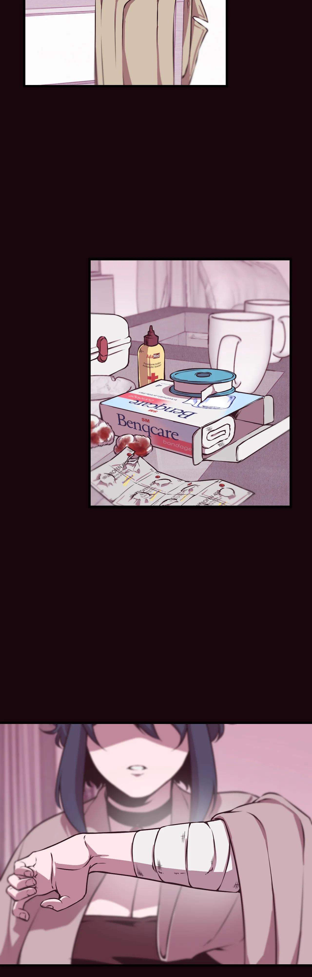 image-komik-writing-hell-chapter-28-2/31