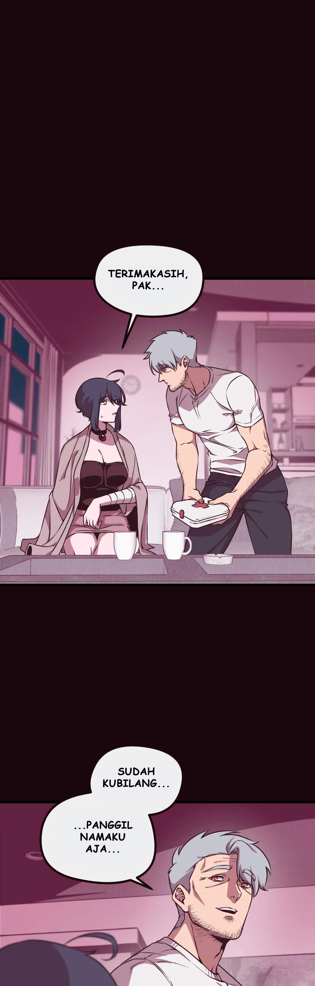 image-komik-writing-hell-chapter-28-3/31