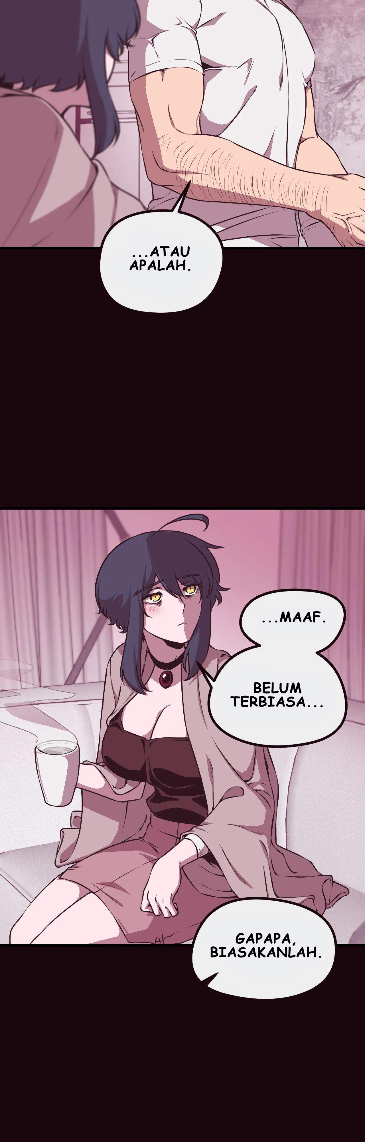 image-komik-writing-hell-chapter-28-4/31