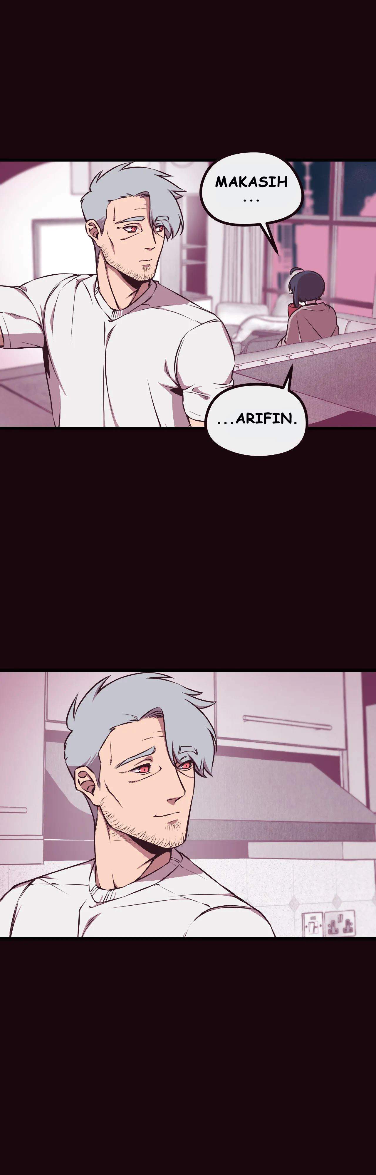 image-komik-writing-hell-chapter-28-5/31