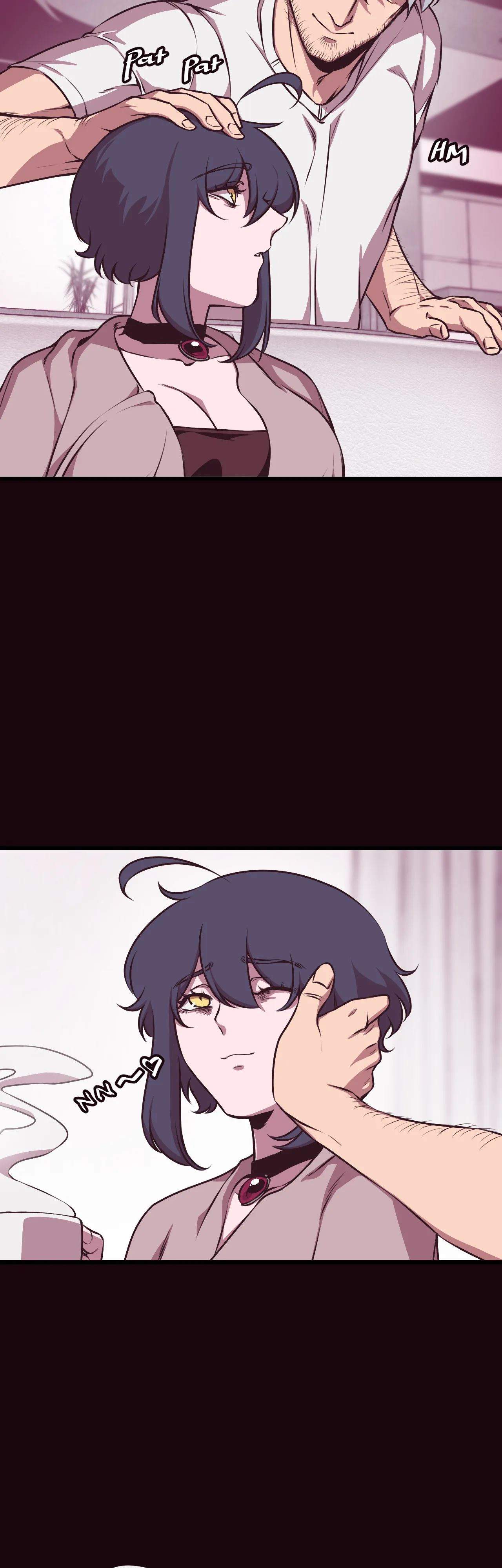 image-komik-writing-hell-chapter-28-7/31