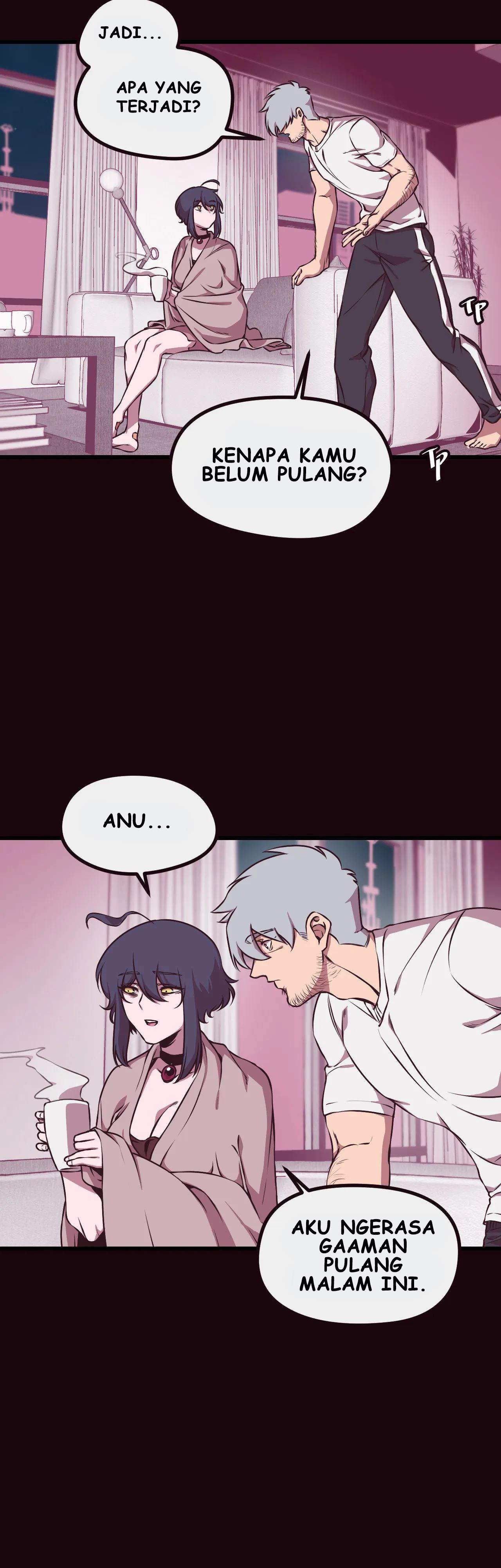 image-komik-writing-hell-chapter-28-8/31