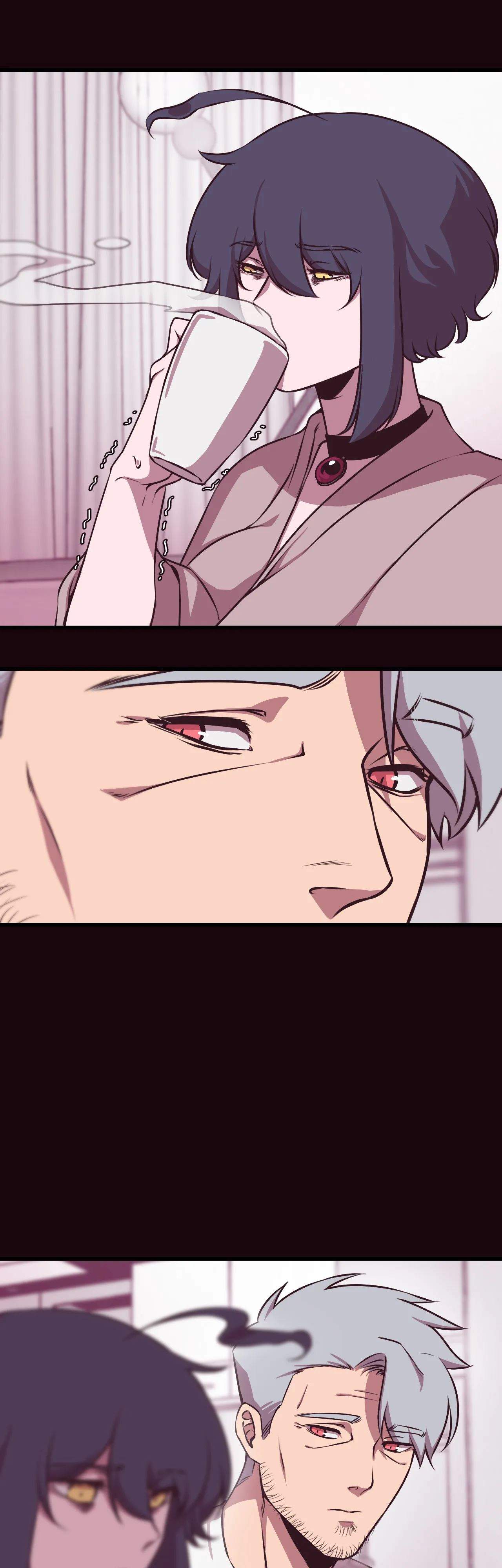 image-komik-writing-hell-chapter-28-9/31