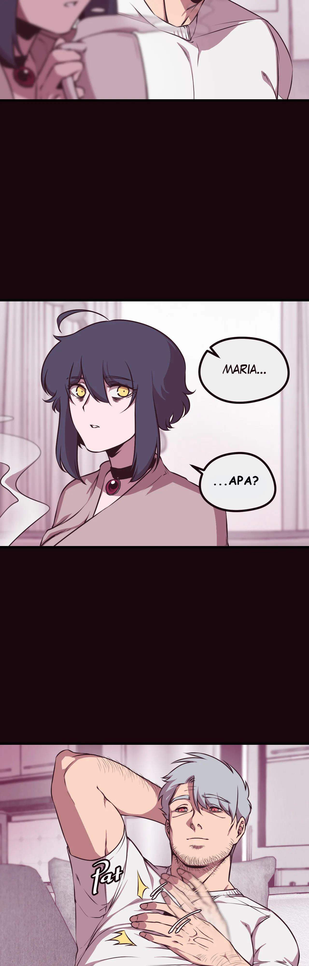 image-komik-writing-hell-chapter-28-10/31