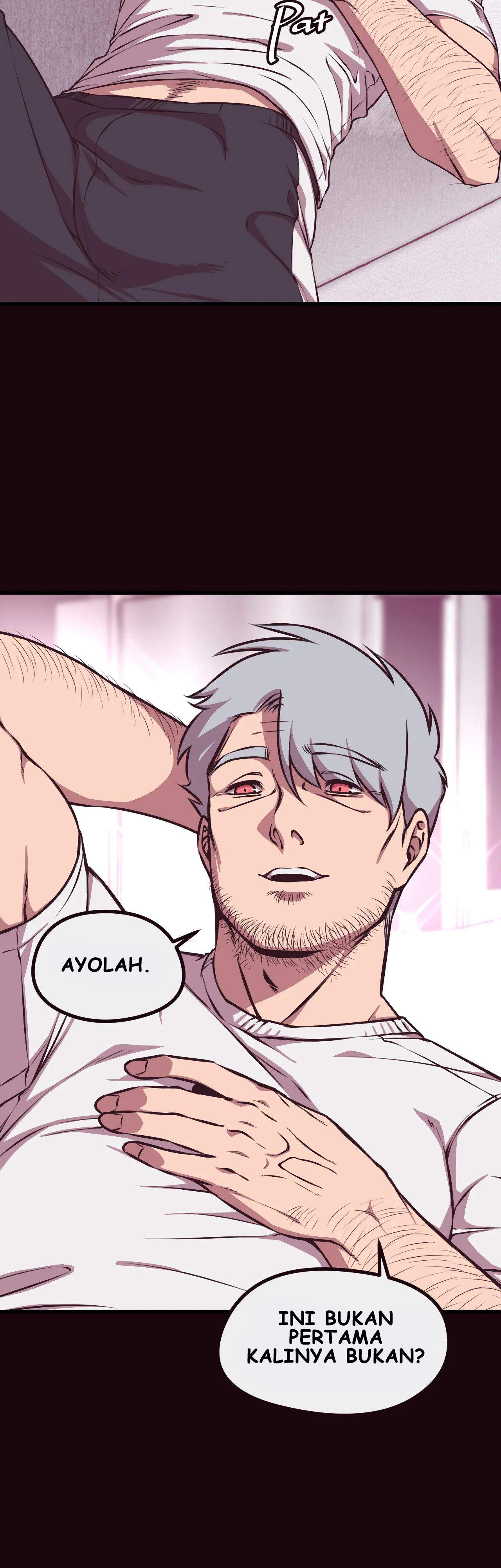 image-komik-writing-hell-chapter-28-11/31