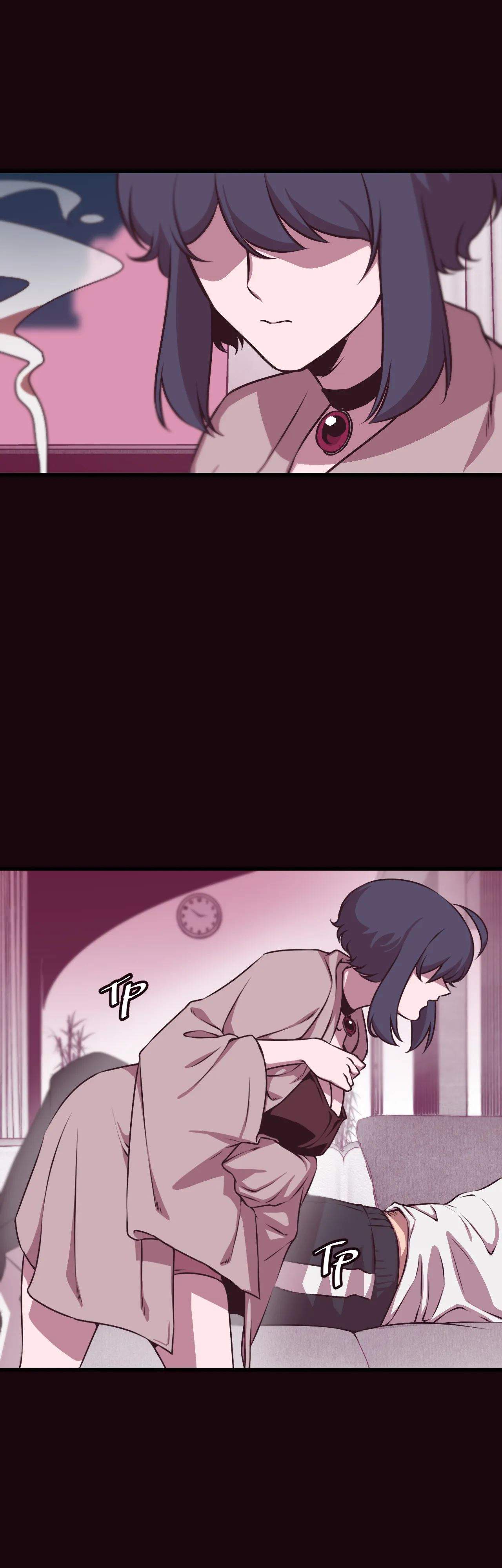 image-komik-writing-hell-chapter-28-12/31