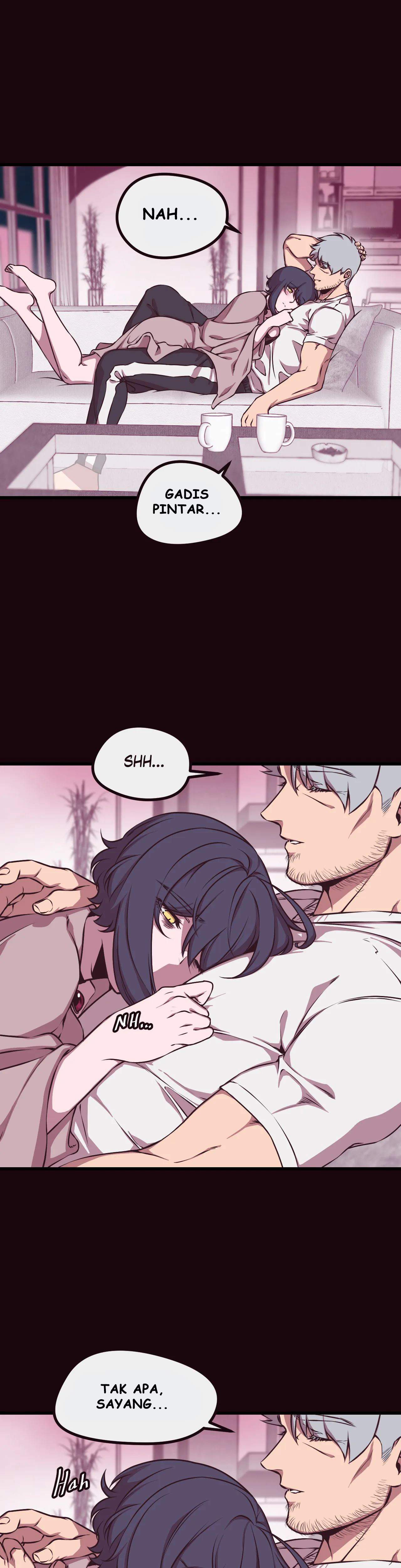 image-komik-writing-hell-chapter-28-13/31