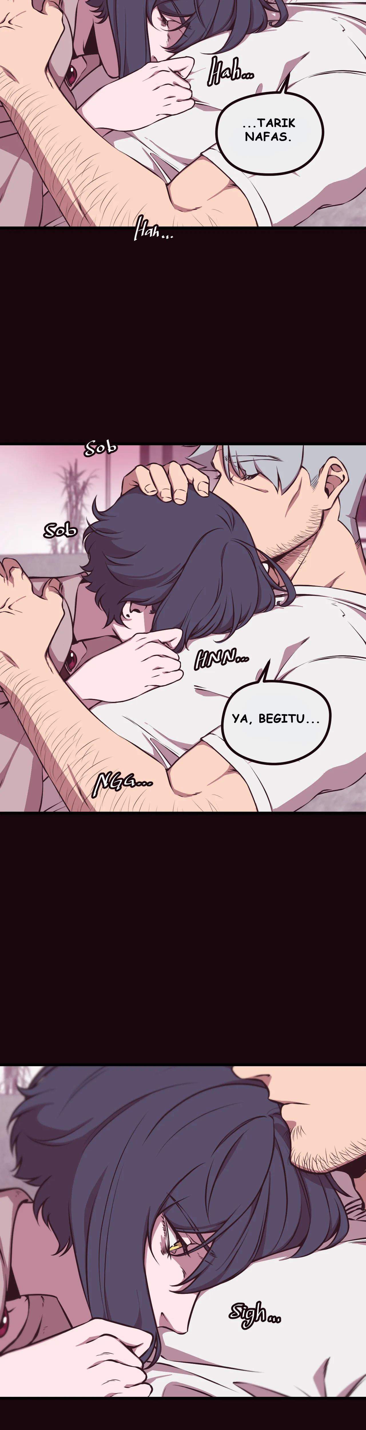 image-komik-writing-hell-chapter-28-14/31