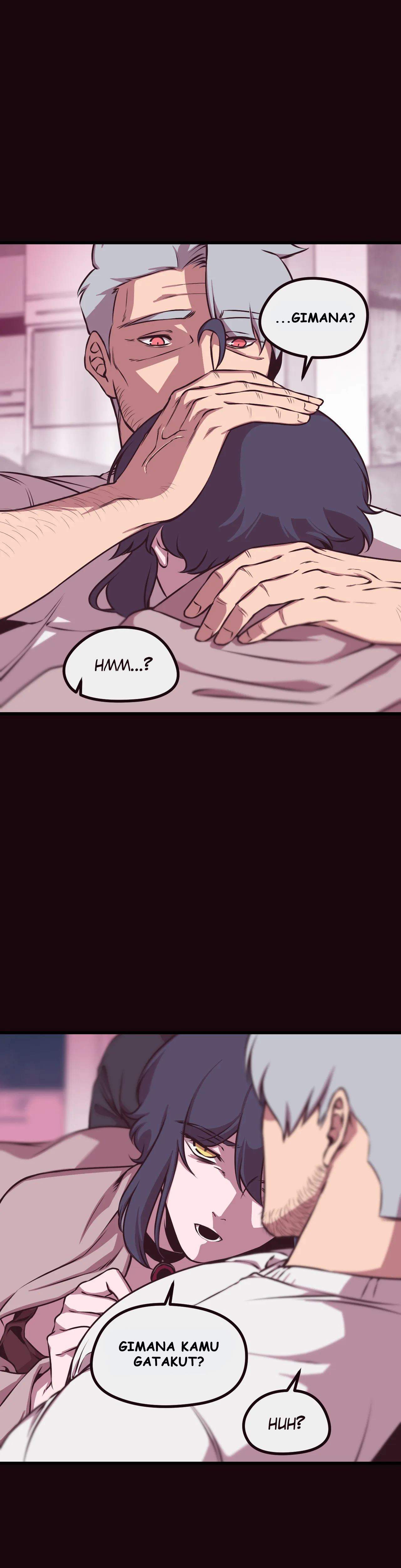 image-komik-writing-hell-chapter-28-15/31