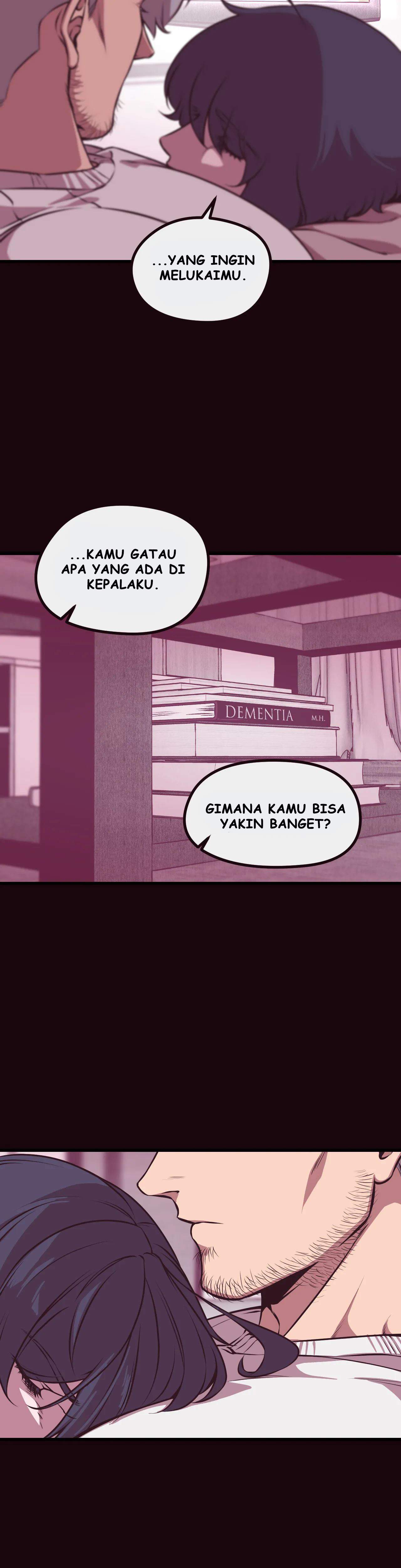 image-komik-writing-hell-chapter-28-17/31
