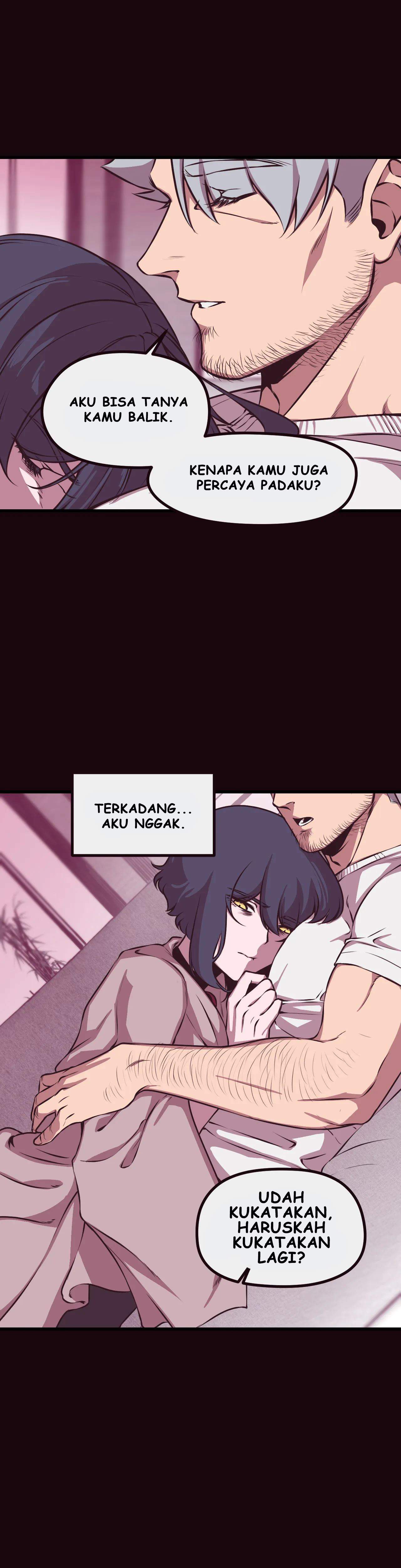 image-komik-writing-hell-chapter-28-18/31