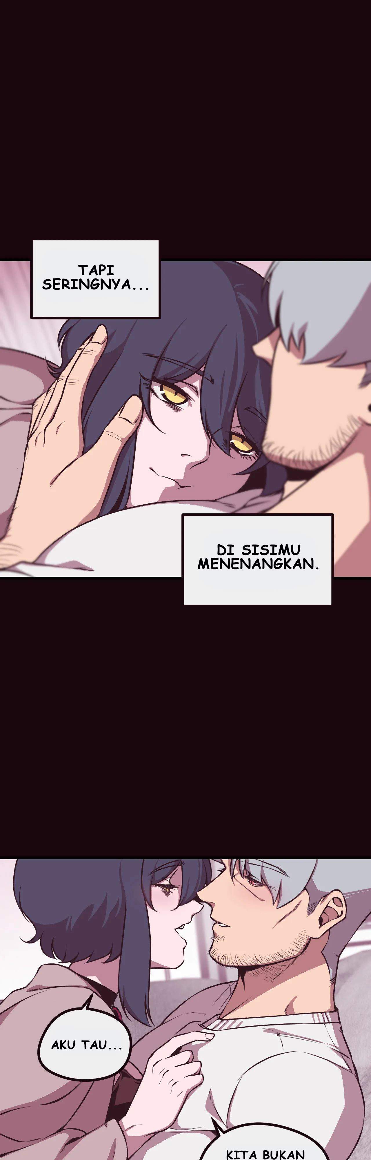 image-komik-writing-hell-chapter-28-20/31