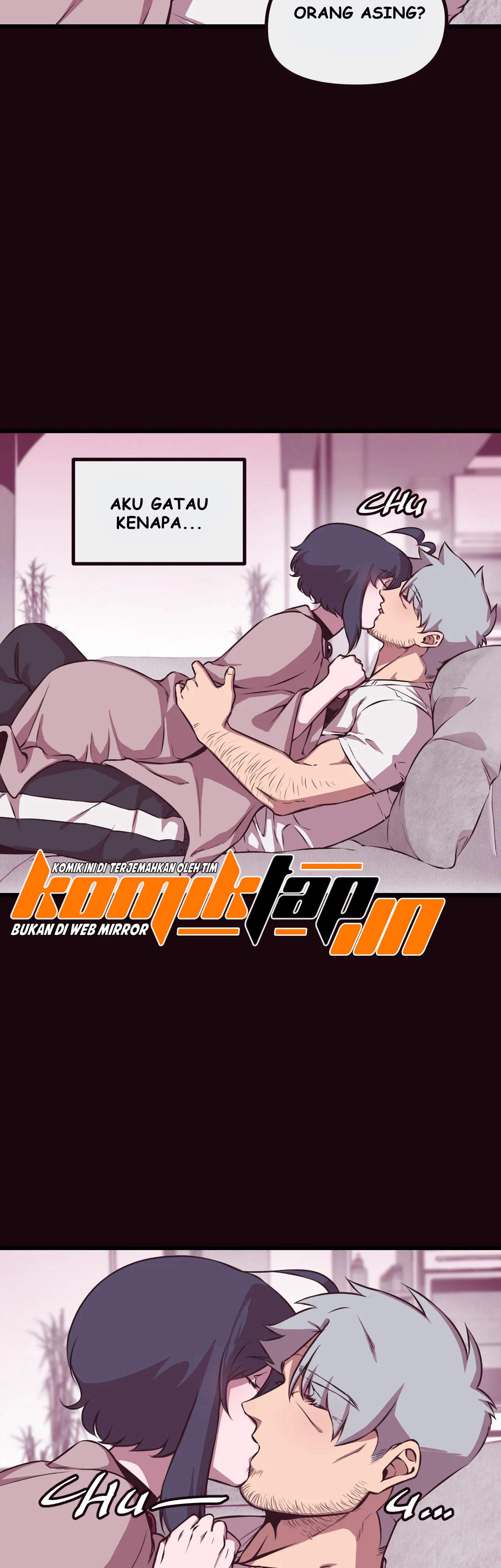 image-komik-writing-hell-chapter-28-21/31