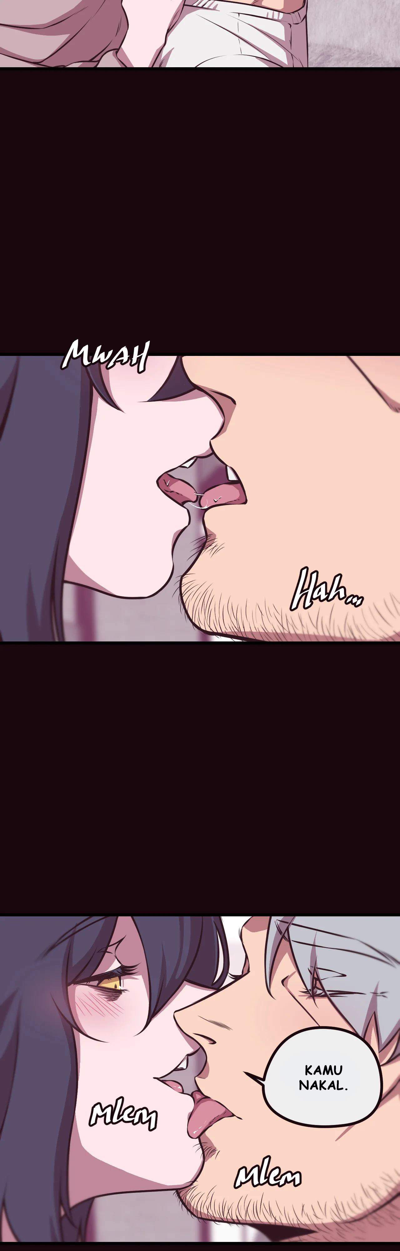 image-komik-writing-hell-chapter-28-22/31