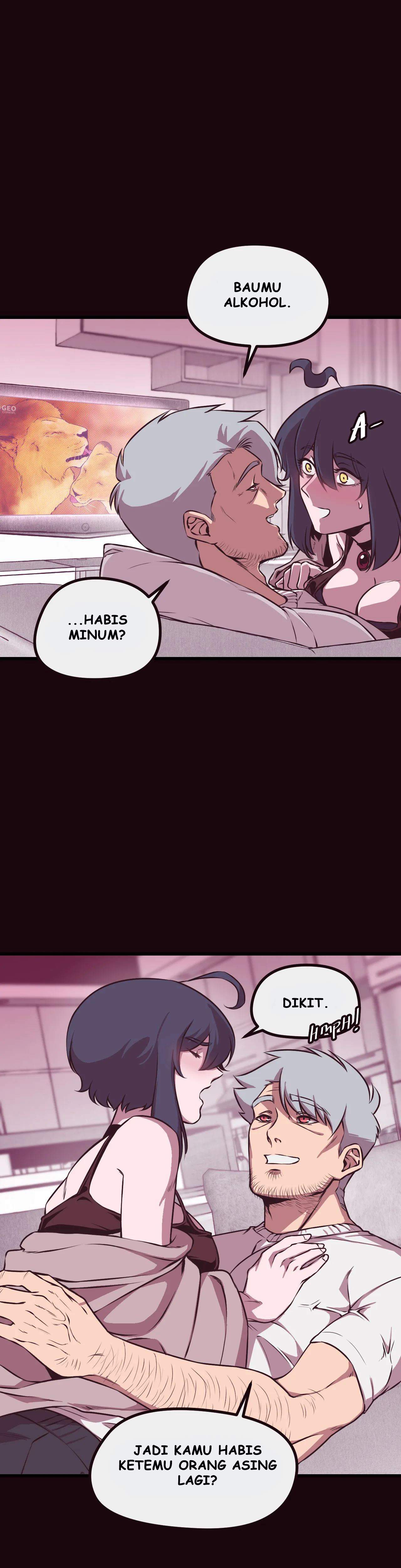 image-komik-writing-hell-chapter-28-23/31