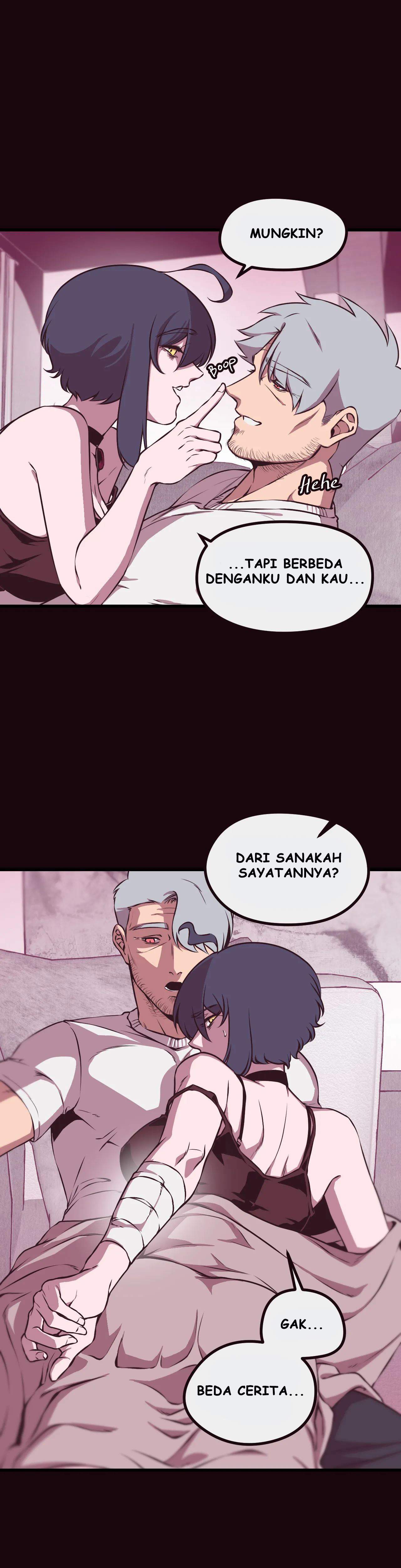 image-komik-writing-hell-chapter-28-24/31