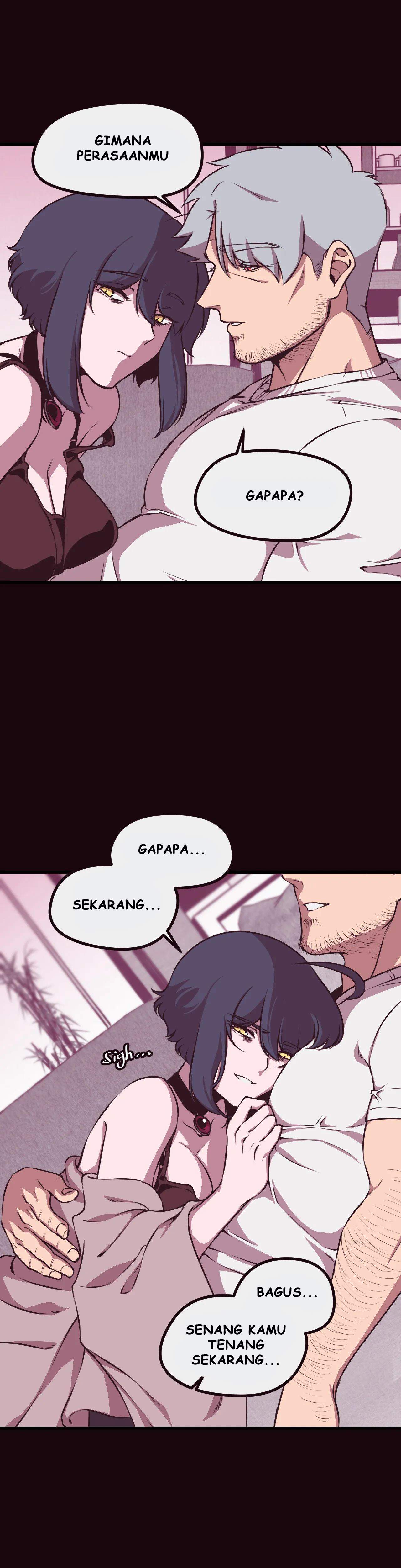 image-komik-writing-hell-chapter-28-25/31