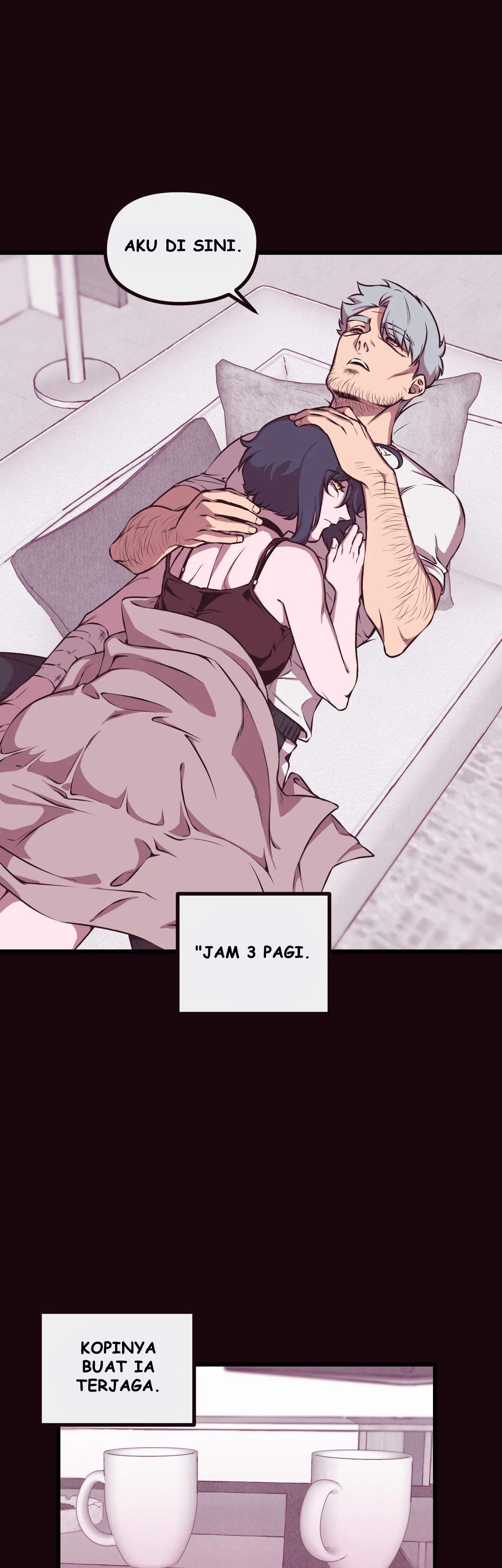 image-komik-writing-hell-chapter-28-26/31