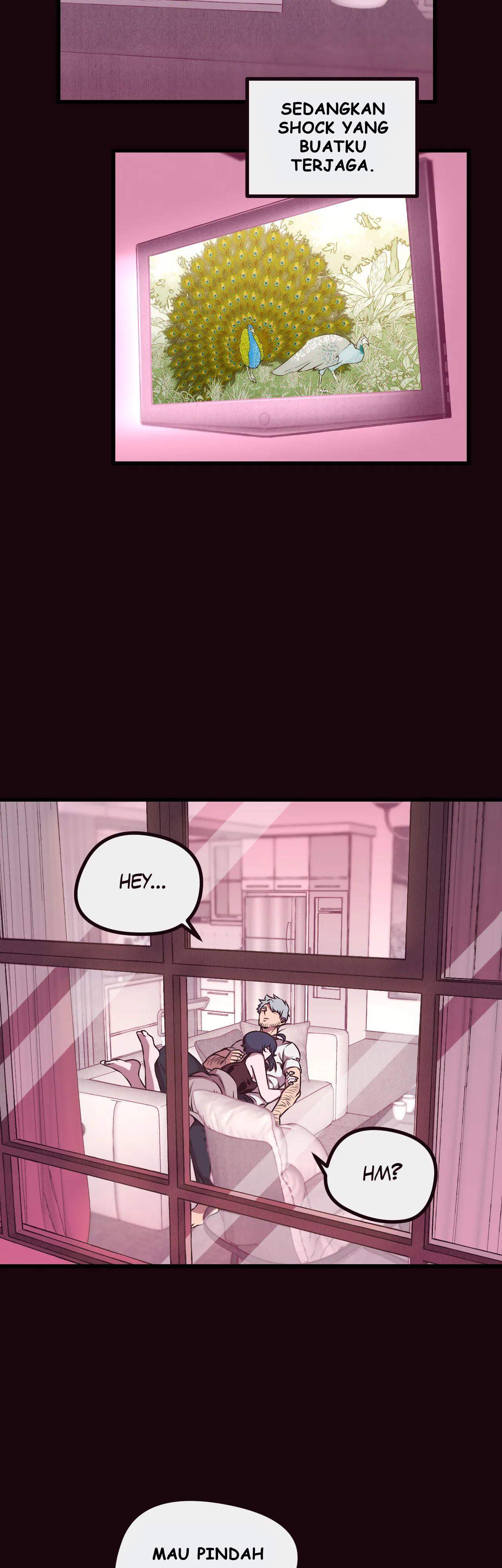 image-komik-writing-hell-chapter-28-27/31