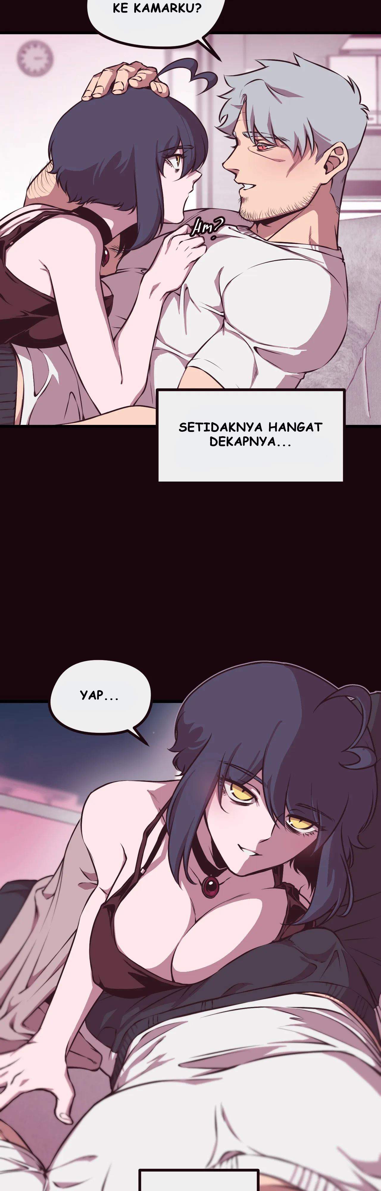 image-komik-writing-hell-chapter-28-28/31