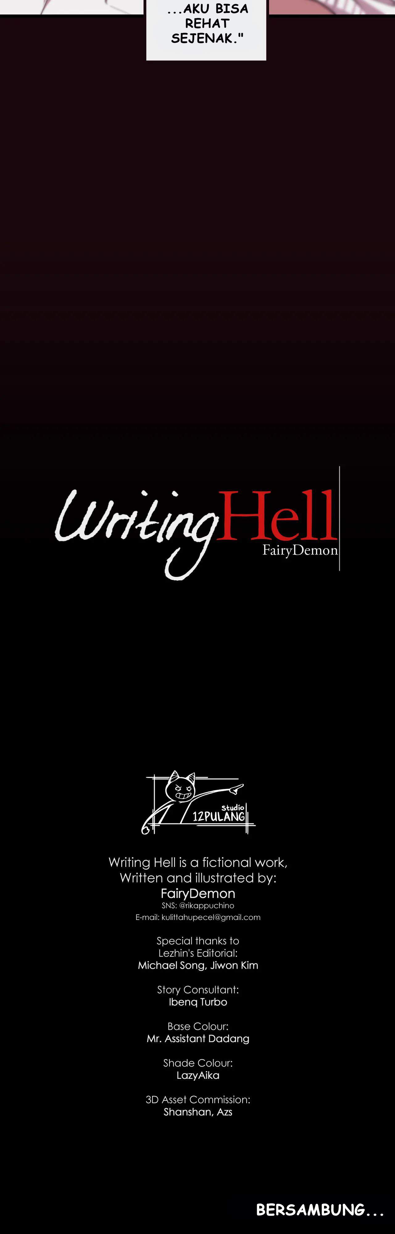 image-komik-writing-hell-chapter-28-29/31