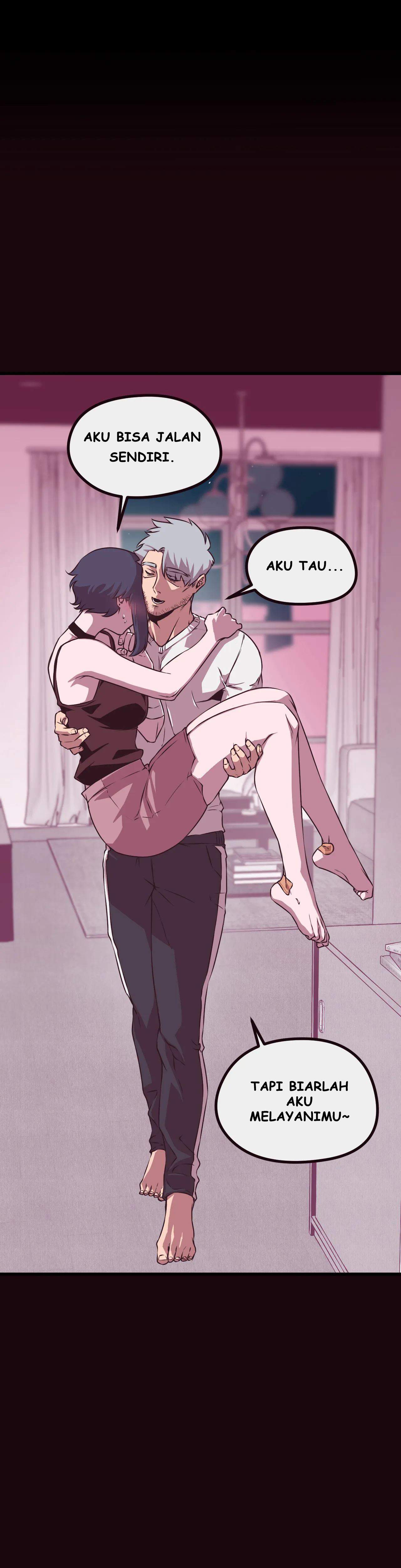 image-komik-writing-hell-chapter-29-1/35