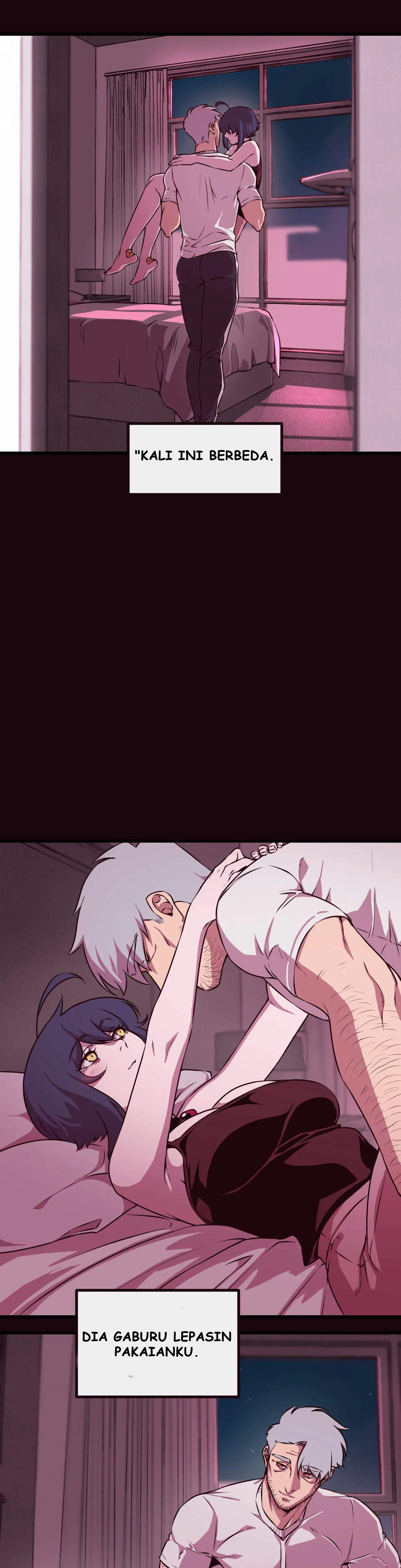 image-komik-writing-hell-chapter-29-2/35