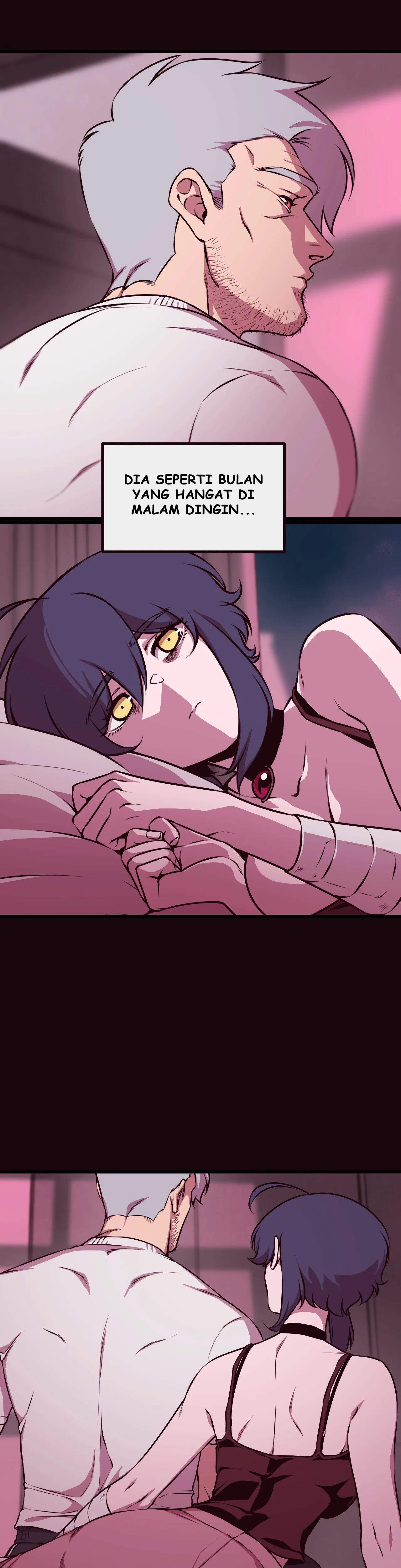 image-komik-writing-hell-chapter-29-4/35