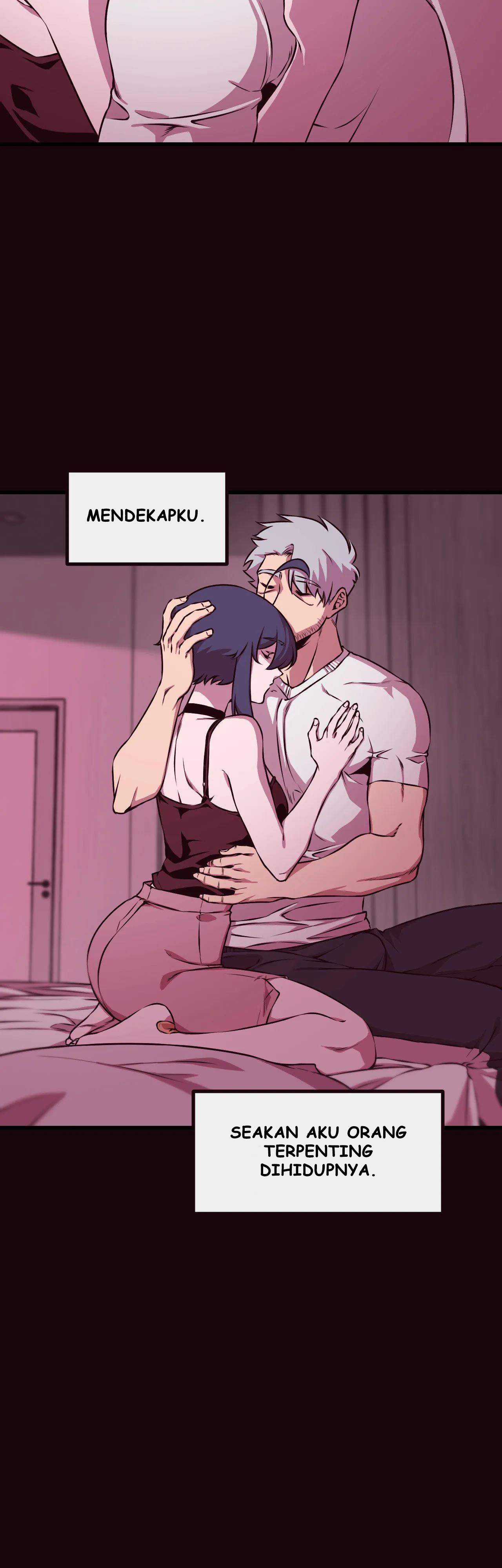 image-komik-writing-hell-chapter-29-6/35