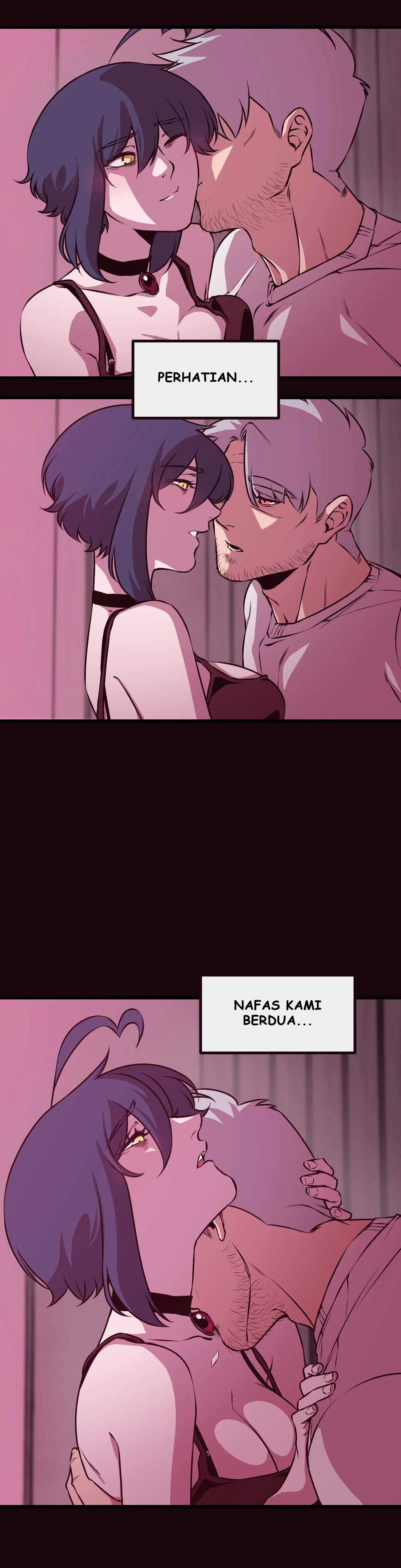 image-komik-writing-hell-chapter-29-7/35