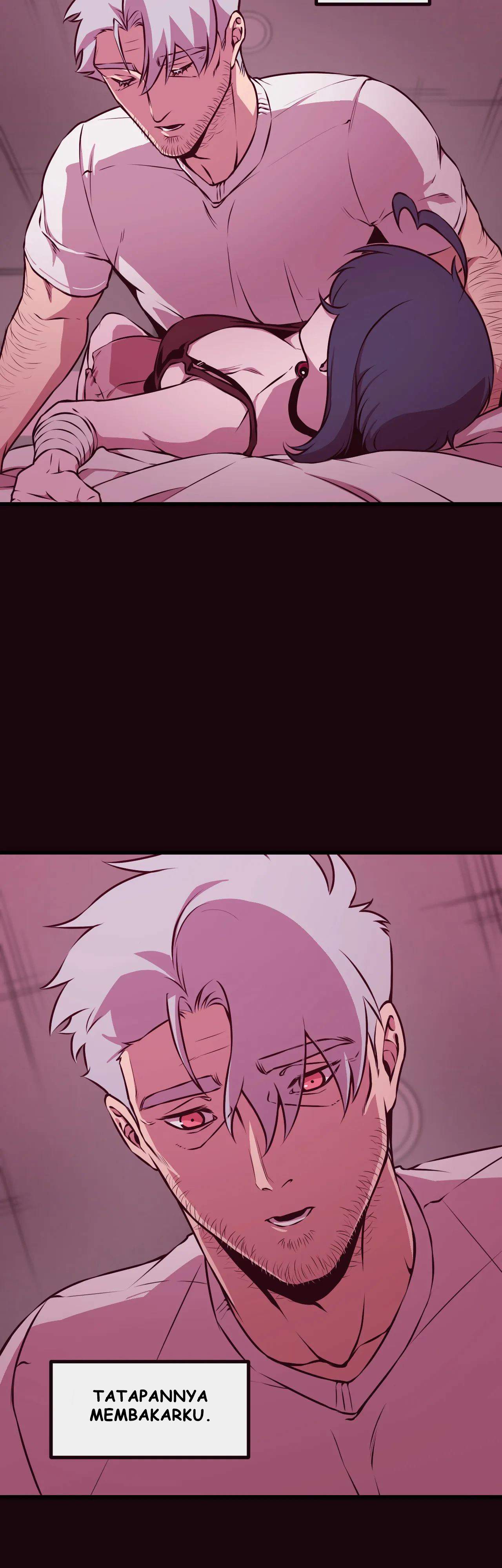 image-komik-writing-hell-chapter-29-9/35