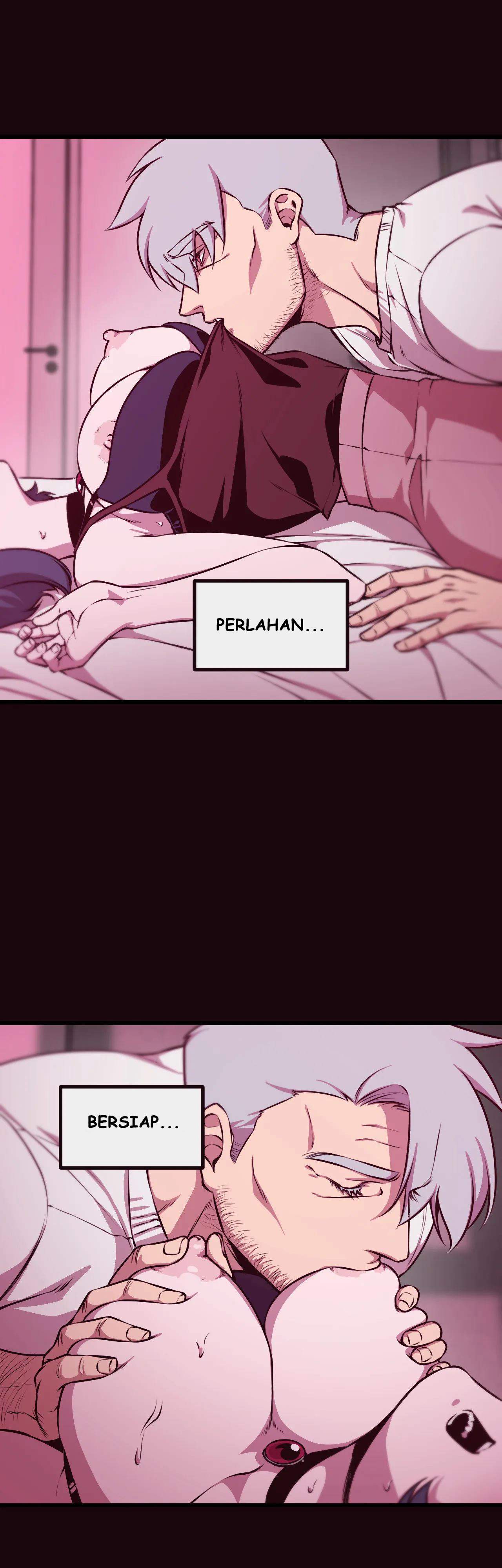 image-komik-writing-hell-chapter-29-14/35