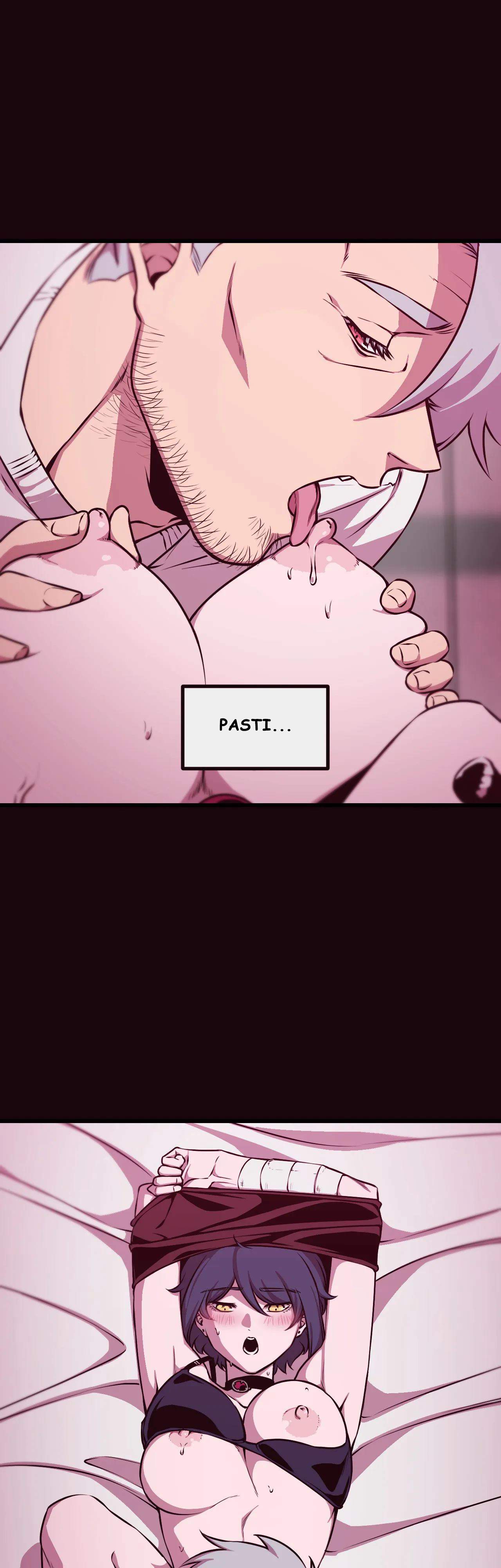 image-komik-writing-hell-chapter-29-15/35