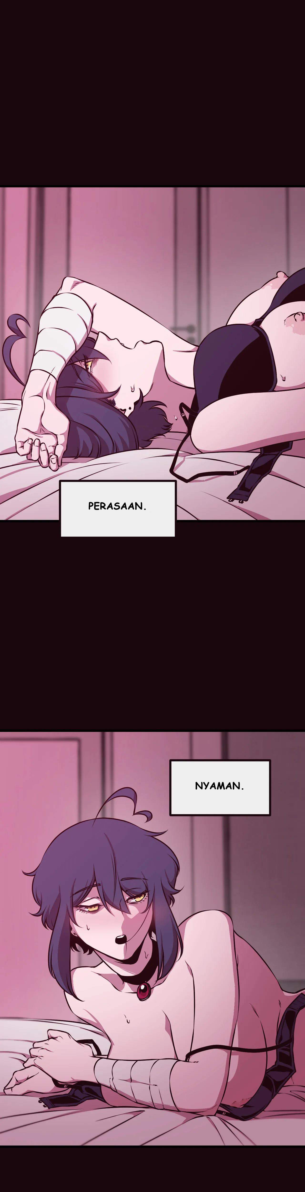 image-komik-writing-hell-chapter-29-17/35