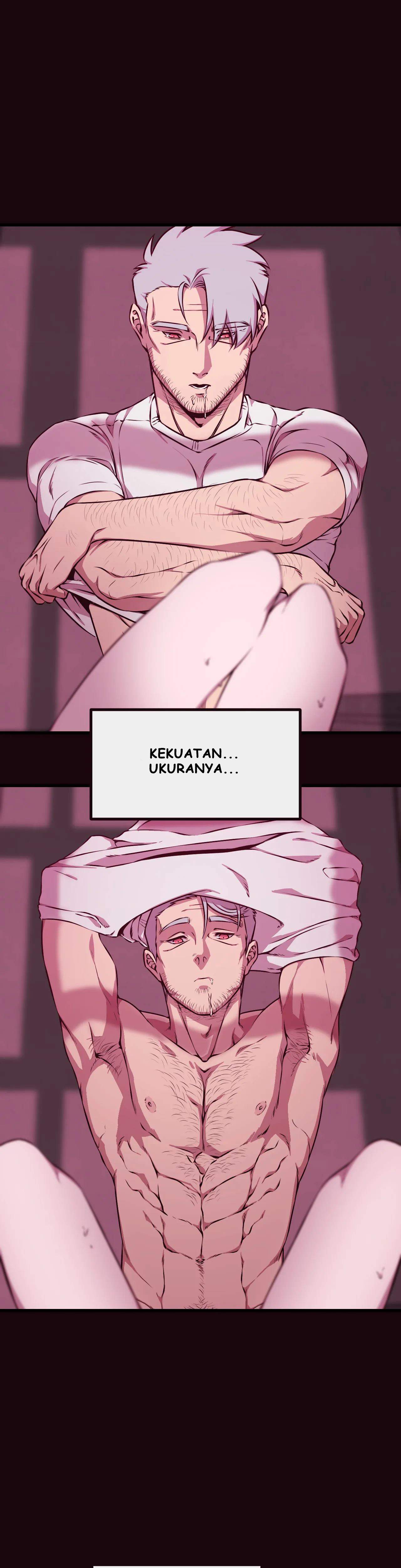 image-komik-writing-hell-chapter-29-18/35