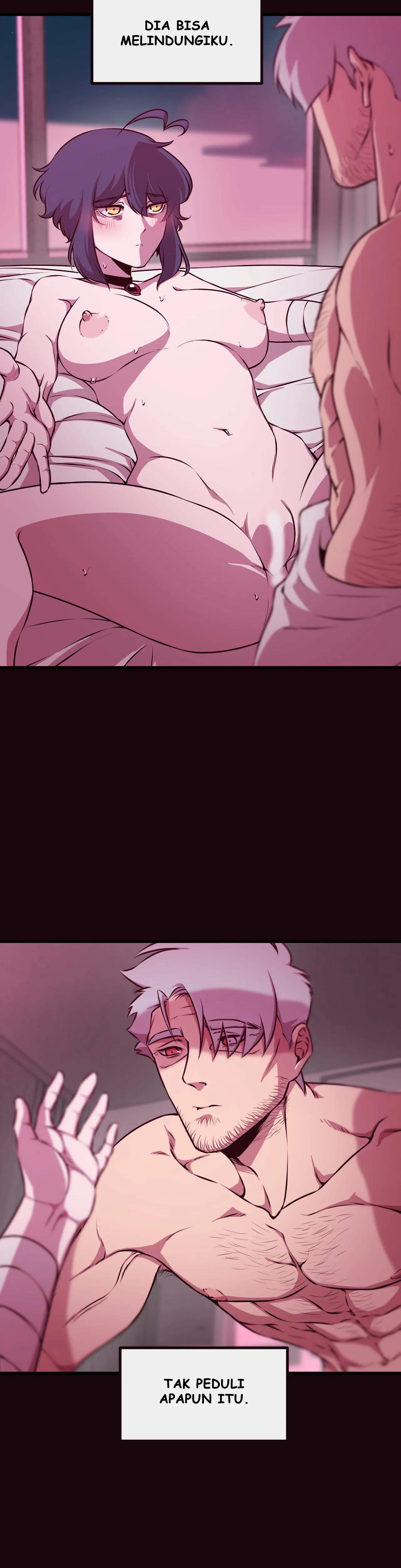 image-komik-writing-hell-chapter-29-19/35